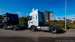 20240914-Boss-Datrans-Hagens-00306